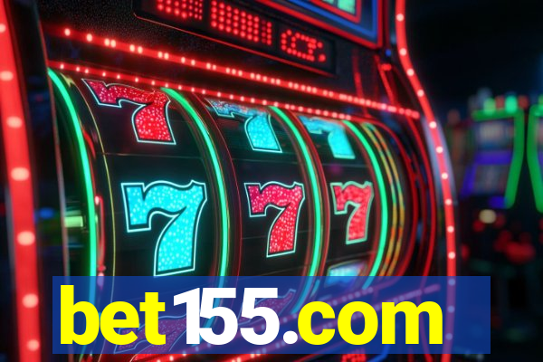 bet155.com