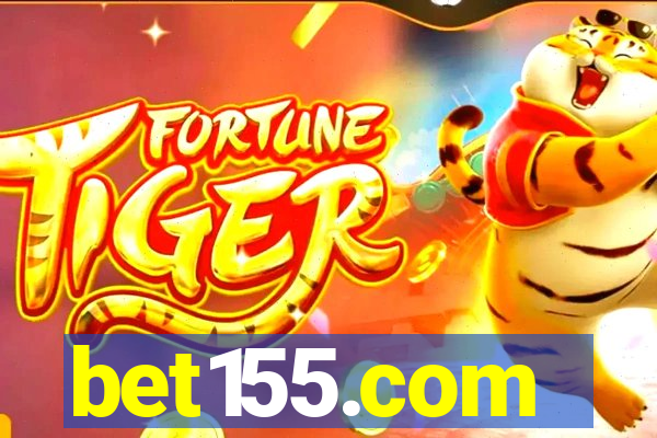 bet155.com