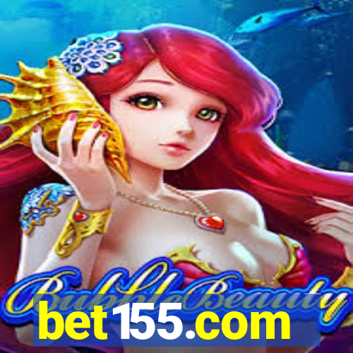 bet155.com