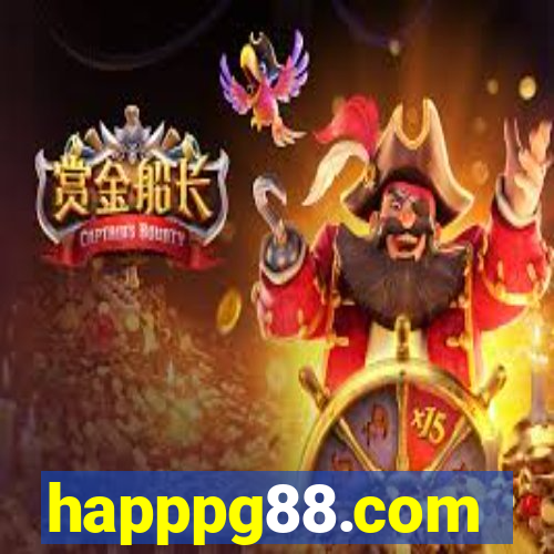 happpg88.com