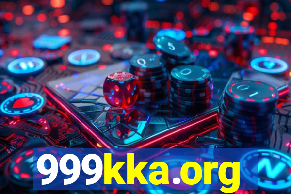 999kka.org