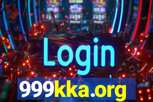 999kka.org