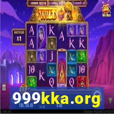 999kka.org
