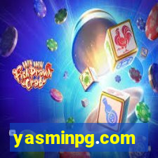 yasminpg.com