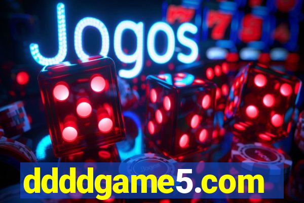ddddgame5.com