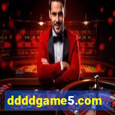 ddddgame5.com