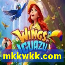 mkkwkk.com