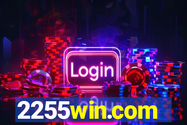 2255win.com