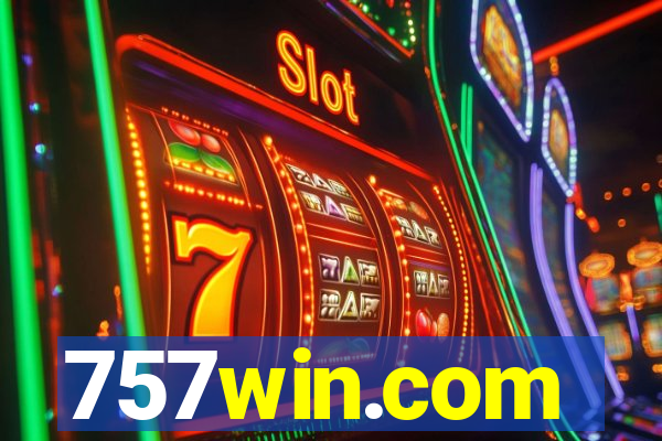 757win.com