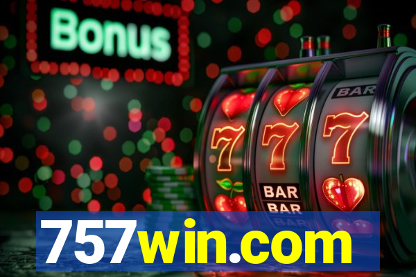 757win.com