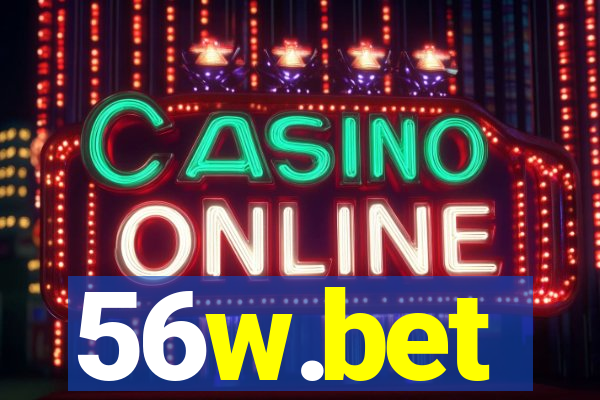 56w.bet