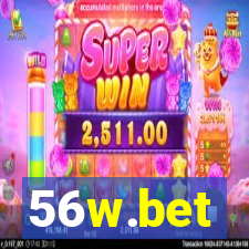 56w.bet