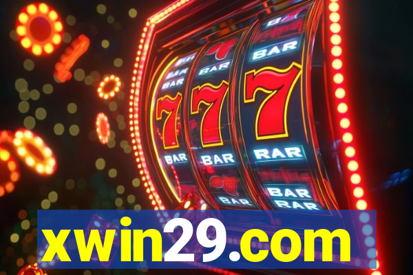 xwin29.com