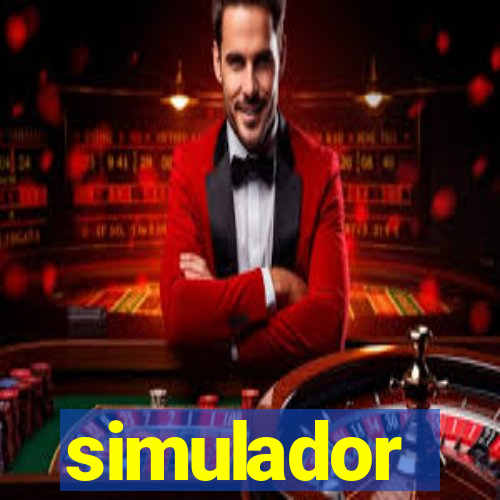 simulador brasileirao serie a