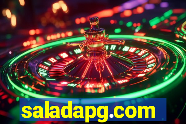 saladapg.com