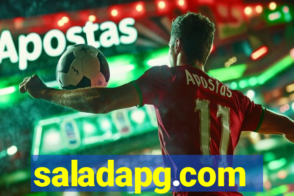 saladapg.com