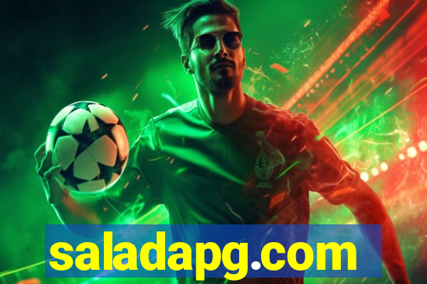 saladapg.com