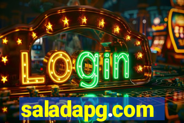 saladapg.com