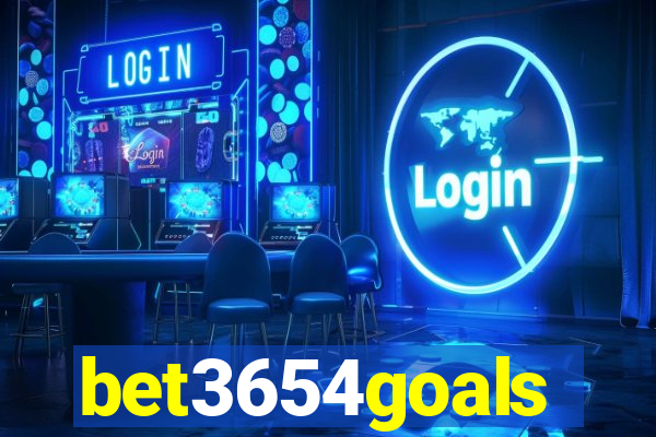 bet3654goals