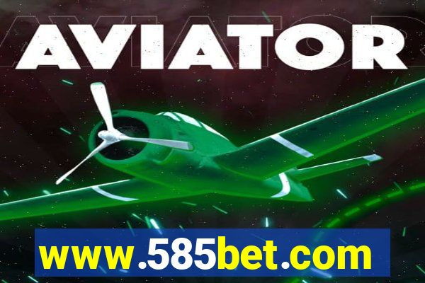www.585bet.com