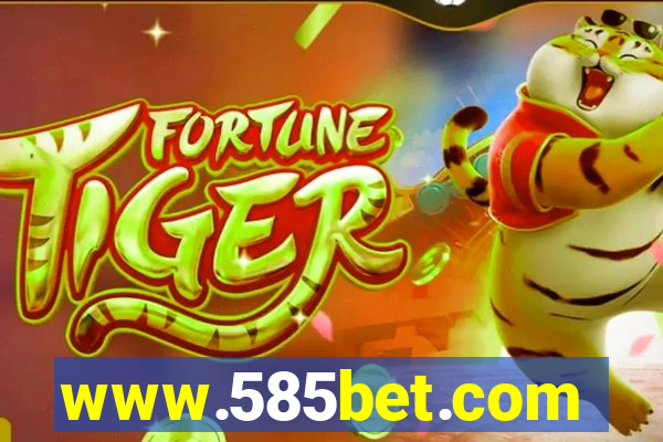 www.585bet.com
