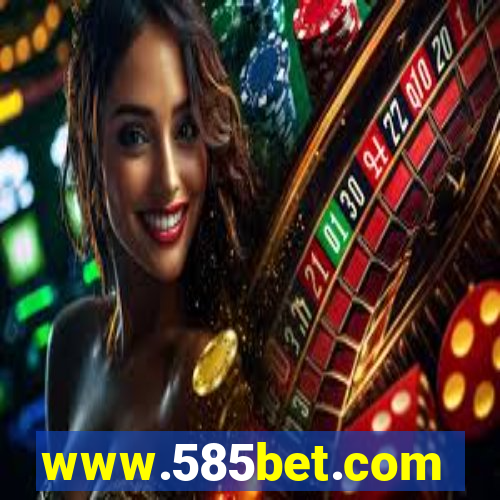 www.585bet.com