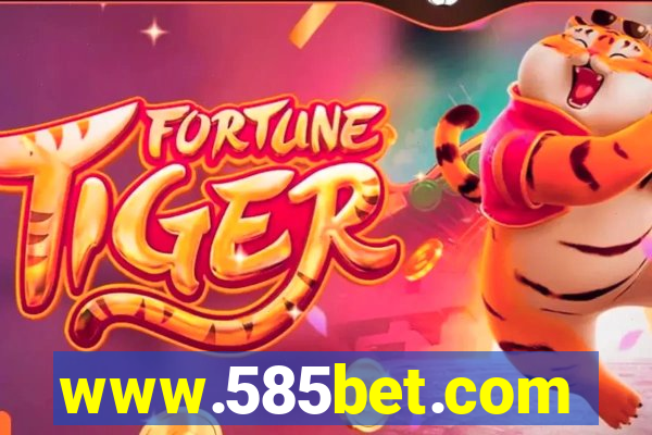 www.585bet.com