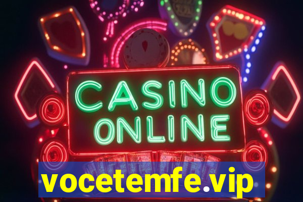 vocetemfe.vip