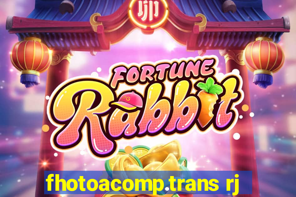 fhotoacomp.trans rj