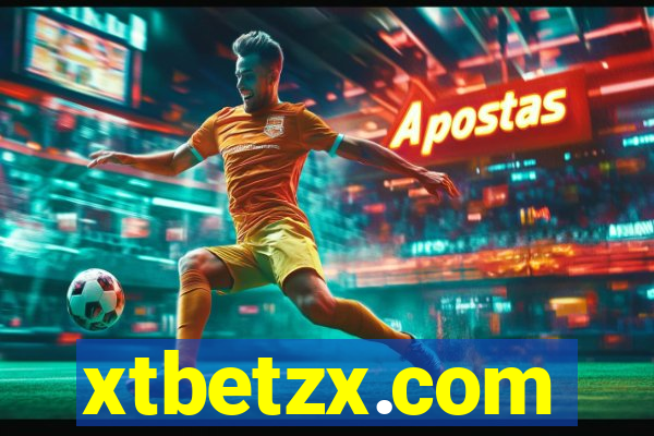 xtbetzx.com