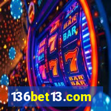 136bet13.com