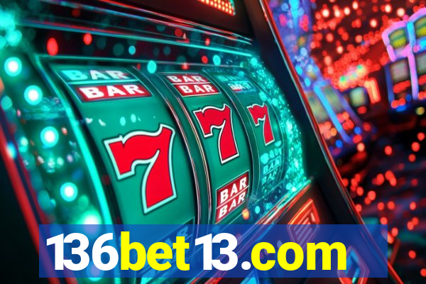 136bet13.com