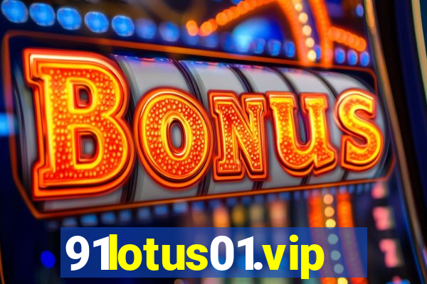 91lotus01.vip