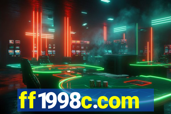 ff1998c.com