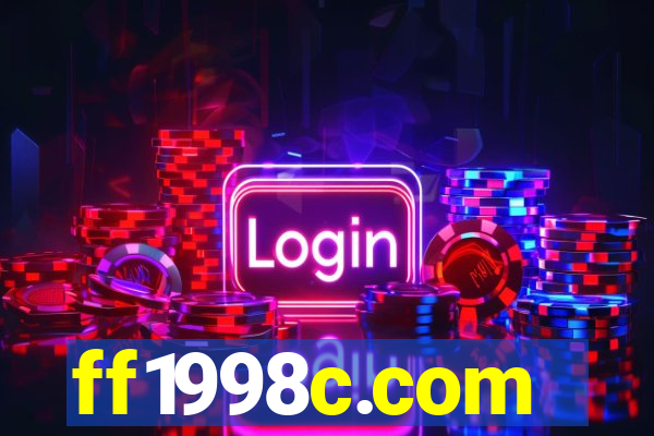 ff1998c.com