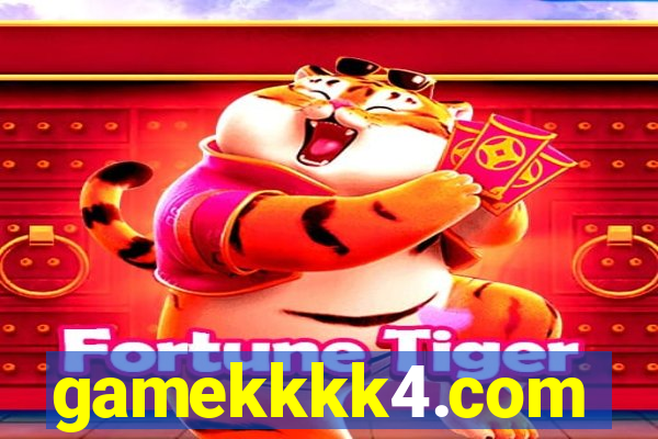 gamekkkk4.com