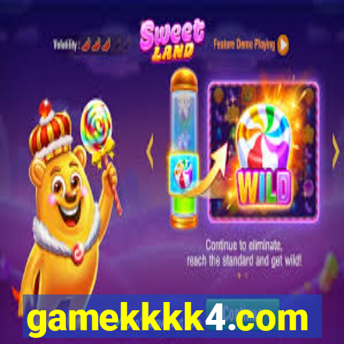 gamekkkk4.com