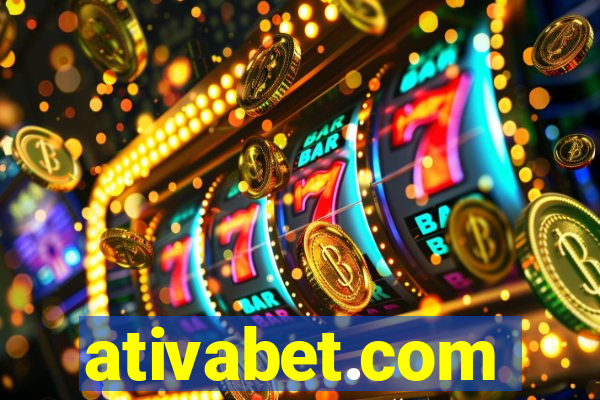 ativabet.com
