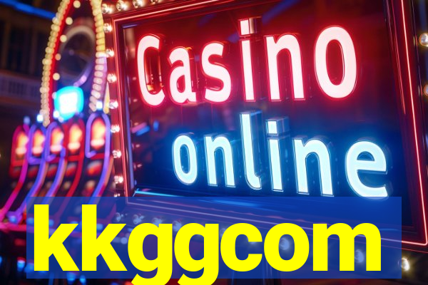 kkggcom