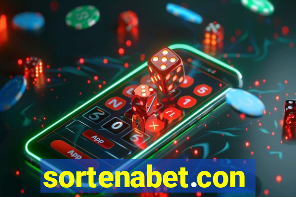 sortenabet.con