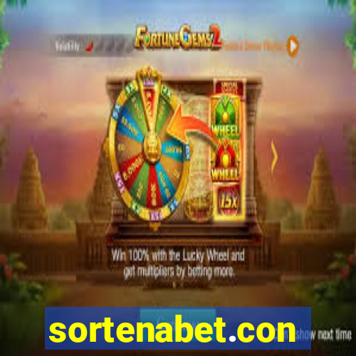 sortenabet.con