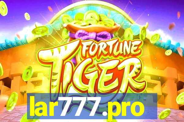 lar777.pro