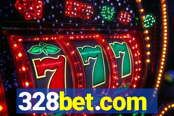 328bet.com