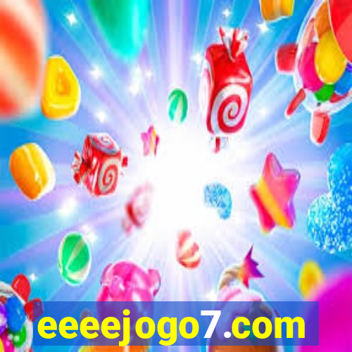 eeeejogo7.com