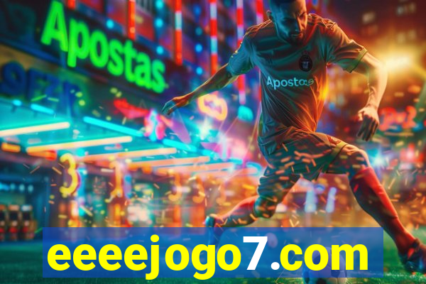 eeeejogo7.com
