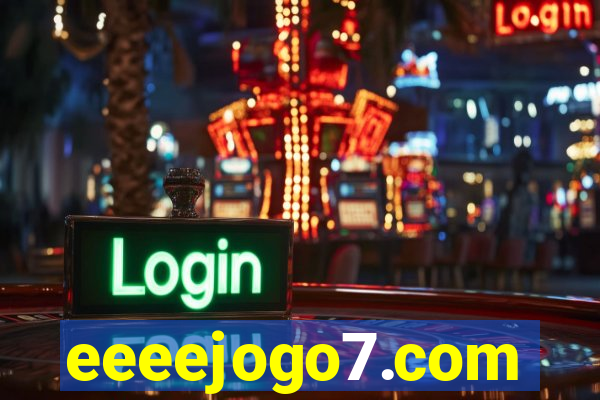 eeeejogo7.com
