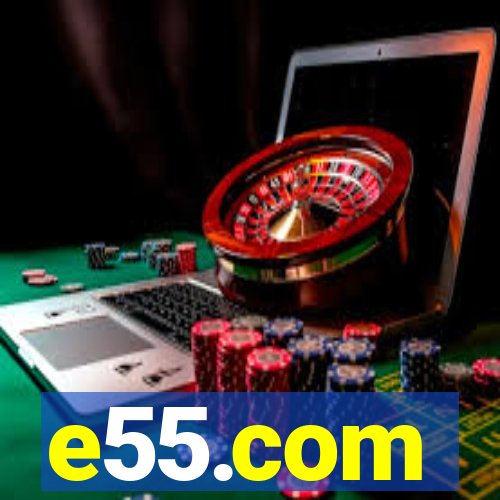 e55.com