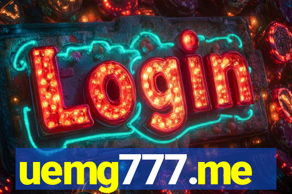 uemg777.me