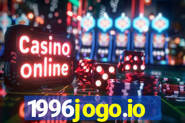 1996jogo.io