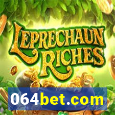 064bet.com